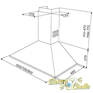 teka-dcb-607-40460910 (1)