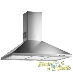 teka-dcb-607-40460910