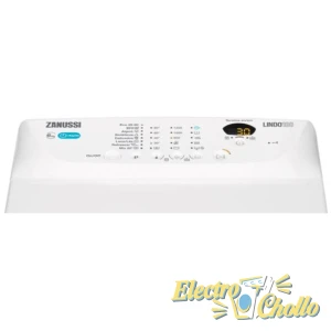 zanussi-zwq61265ci-lavadora-de-carga-superior-6kg-1200rpm-clase-d-0064378-600px