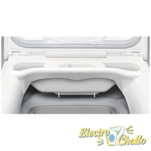 zanussi-zwq61265ci-lavadora-de-carga-superior-6kg-1200rpm-clase-d-0064379-600px