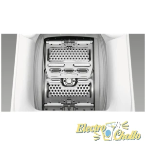zanussi-zwq61265ci-lavadora-de-carga-superior-6kg-1200rpm-clase-d-0064380-600px