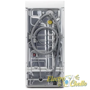 zanussi-zwq61265ci-lavadora-de-carga-superior-6kg-1200rpm-clase-d-0064381-600px