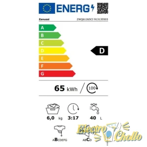 zanussi-zwq61265ci-lavadora-de-carga-superior-6kg-1200rpm-clase-d-0064383