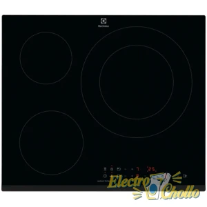 1377-electrolux-lil60336-placa-de-induccion-3-zonas-60cm-negra-e24f516c-b64b-475c-9abf-47d5e7abb0fe