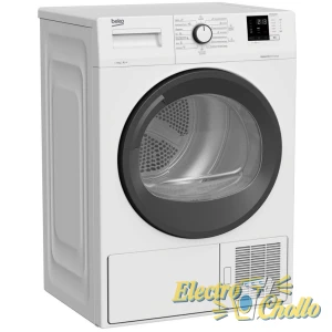 220-beko-dhs-8413-ga1-secadora-bomba-de-calor-carga-frontal-8kg-a-blanca-review