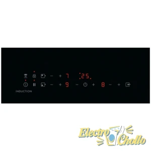 2704-electrolux-lil60336-placa-de-induccion-3-zonas-60cm-negra-b2577643-19c2-4d41-a6f6-2b7b3435df7b