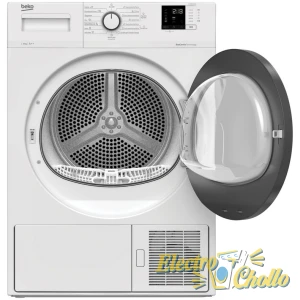 3614-beko-dhs-8413-ga1-secadora-bomba-de-calor-carga-frontal-8kg-a-blanca-foto