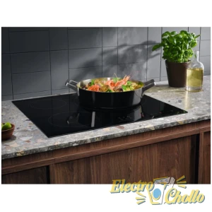 3969-electrolux-lil60336-placa-de-induccion-3-zonas-60cm-negra-9cb26274-4da9-4ad0-9882-eba834106870