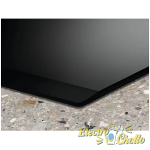 4460-electrolux-lil60336-placa-de-induccion-3-zonas-60cm-negra-1e3e3d0a-877d-49da-99b0-1bc662b8856b