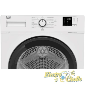 4700-beko-dhs-8413-ga1-secadora-bomba-de-calor-carga-frontal-8kg-a-blanca-bd980f6a-aac2-4d5f-ada7-8067a17448c9