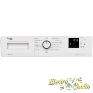5326-beko-dhs-8413-ga1-secadora-bomba-de-calor-carga-frontal-8kg-a-blanca-1c5a1386-014d-4754-ba94-feb5d4785e73