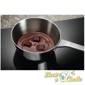 5929-electrolux-lil60336-placa-de-induccion-3-zonas-60cm-negra-07b914db-ccfb-4855-89a8-0432c1c91e2e
