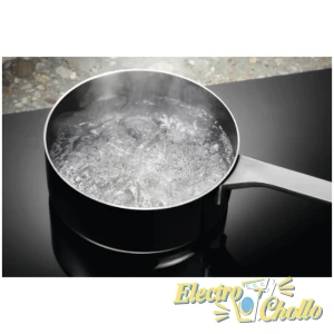 7272-electrolux-lil60336-placa-de-induccion-3-zonas-60cm-negra-5a33887f-3d5e-4bf7-8c57-6aaead0b46d4