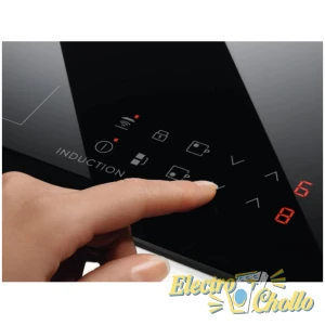8361-electrolux-lil60336-placa-de-induccion-3-zonas-60cm-negra-9b2275cb-9a57-4a06-ba93-1aad2f6c320c