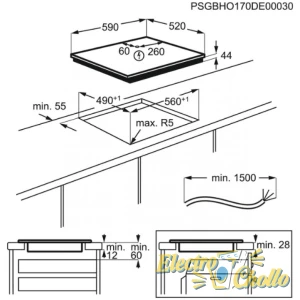 9869-electrolux-lil60336-placa-de-induccion-3-zonas-60cm-negra-e281f823-2964-4ee7-989a-97856c41c02f