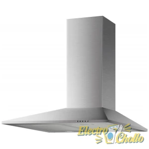 Campana Mepamsa Piramidal de 70cm