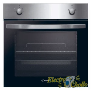 Horno Candy FIDCPX200