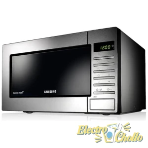 samsung-ge87-mx-xec-horno-microondas-con-grill-800w-23-l-inox-0023433-600px