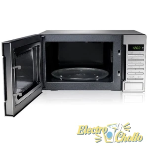samsung-ge87-mx-xec-horno-microondas-con-grill-800w-23-l-inox-0023434-600px