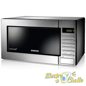 samsung-ge87-mx-xec-horno-microondas-con-grill-800w-23-l-inox-0023435-600px