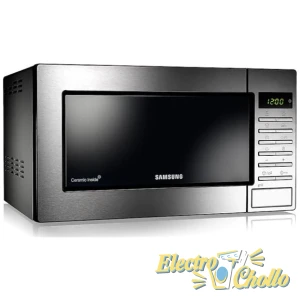 samsung-ge87-mx-xec-horno-microondas-con-grill-800w-23-l-inox-0023437-600px