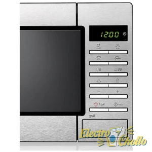 samsung-ge87-mx-xec-horno-microondas-con-grill-800w-23-l-inox-0023438-600px