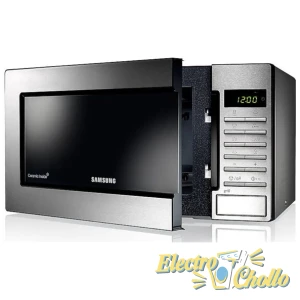 samsung-ge87-mx-xec-horno-microondas-con-grill-800w-23-l-inox-0023439-600px