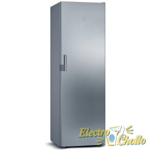 Congelador de Una Puerta Balay 3GFF563ME 186x60