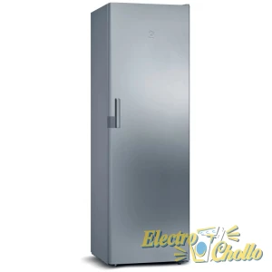 Congelador de Una Puerta Balay 3GFF563ME 186x60