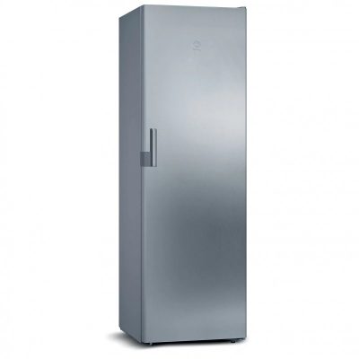Congelador de Una Puerta Balay 3GFF563ME 186×60