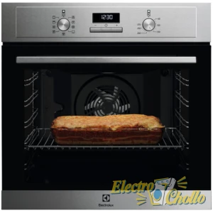 1499-electrolux-eof3h54x-horno-independiente-a-acero-inoxidable
