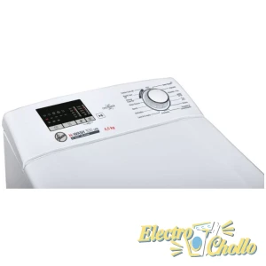 2923-hoover-h3t-265le-1-37-lavadora-carga-superior-65kg-e-blanca-caracteristicas