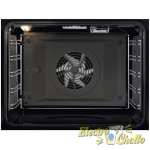 349-electrolux-eof3h54x-horno-independiente-a-acero-inoxidable-mejor-precio