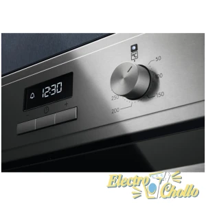 48-electrolux-eof3h54x-horno-independiente-a-acero-inoxidable-especificaciones