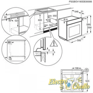 5618-electrolux-eof3h54x-horno-independiente-a-acero-inoxidable-caracteristicas