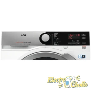 aeg-t8dee865-secadora-independiente-carga-frontal-8-kg-a-blanco (1)