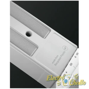 aeg-t8dee865-secadora-independiente-carga-frontal-8-kg-a-blanco (2)