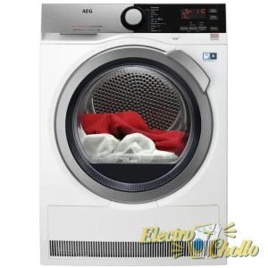 aeg-t8dee865-secadora-independiente-carga-frontal-8-kg-a-blanco
