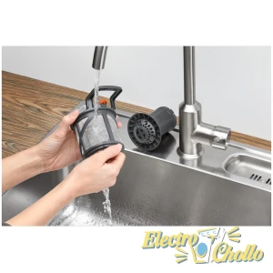 electrolux-ees47310l-lavavajillas-integrable-capacidad-13-cubiertos-a-blanco-7e61b9f7-4a2a-4574-ae05-9e8b256f7d70