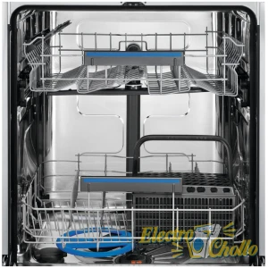 electrolux-ees47310l-lavavajillas-integrable-capacidad-13-cubiertos-a-blanco-8e9c2638-b4b8-4c1e-83f2-e0e0d2e1d6f2