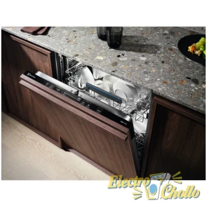 electrolux-ees47310l-lavavajillas-integrable-capacidad-13-cubiertos-a-blanco-a7ac2837-b867-4da7-89c6-4dc3811f5ec9
