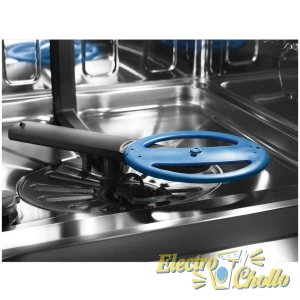 electrolux-ees47310l-lavavajillas-integrable-capacidad-13-cubiertos-a-blanco-ba4c472d-bf81-4783-92e6-715e3448e61c