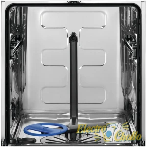 electrolux-ees47310l-lavavajillas-integrable-capacidad-13-cubiertos-a-blanco-foto