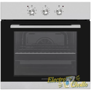 Horno Infiniton MULT B698 INOX 70L