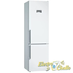 1203-bosch-kgn397weq-frigorifico-combi-a-blanco