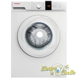 Lavadora Corbero CLAV22510 de 5Kg 1000R