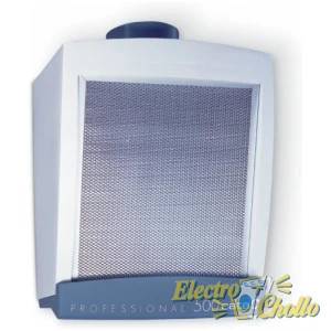 Extractore Cata PROFESSIONAL500