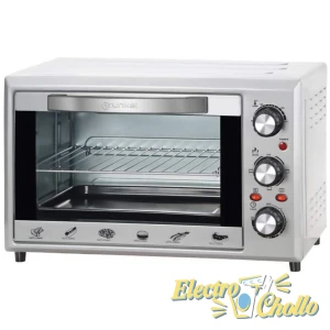 1932-grunkel-hr-28-horno-de-sobremesa-28l-1600w