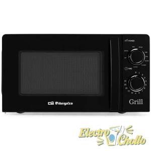 2715-orbegozo-mig-2131-microondas-con-grill-20l-700w-negro-comprar