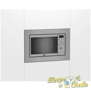 2842-beko-bmob-17131-x-microondas-integrable-17l-700w-acero-inoxidable-comprar
